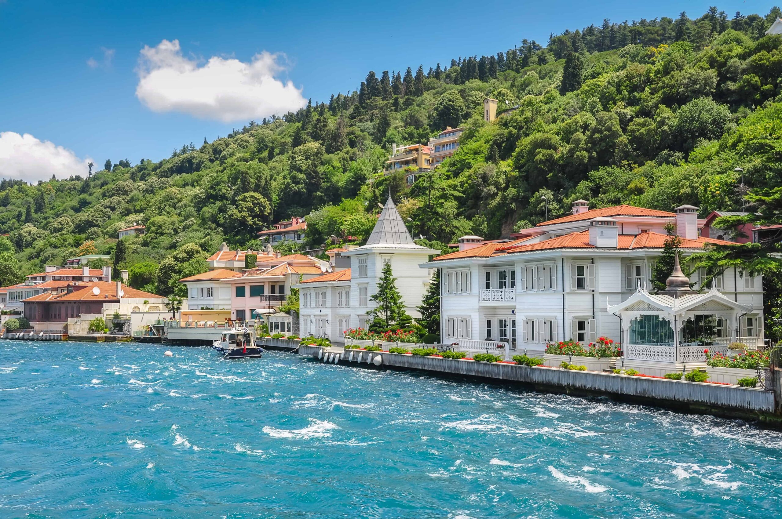https://expats.istanbul/wp-content/uploads/2025/03/adakar-scaled.jpg
