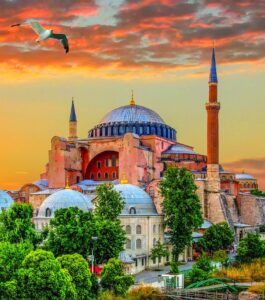 https://expats.istanbul/wp-content/uploads/2025/03/ayasofya-265x300.jpg