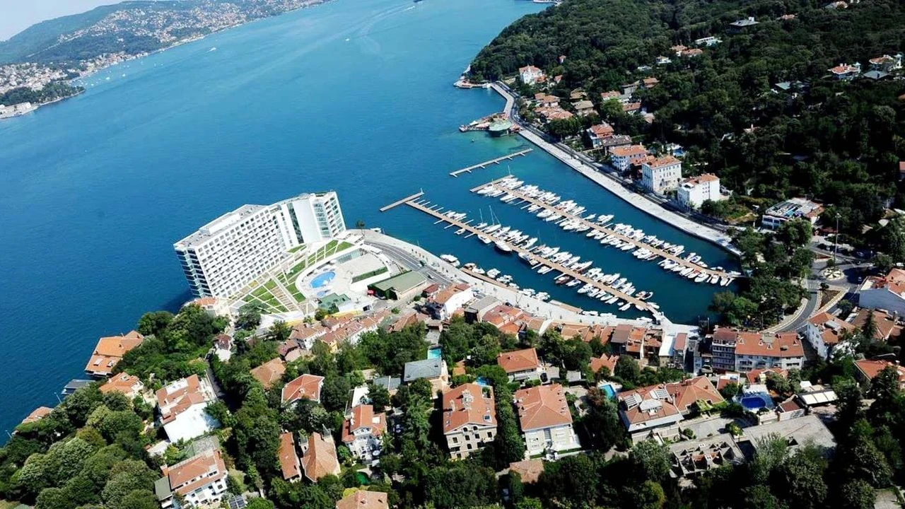 https://expats.istanbul/wp-content/uploads/2025/03/tarabya.webp