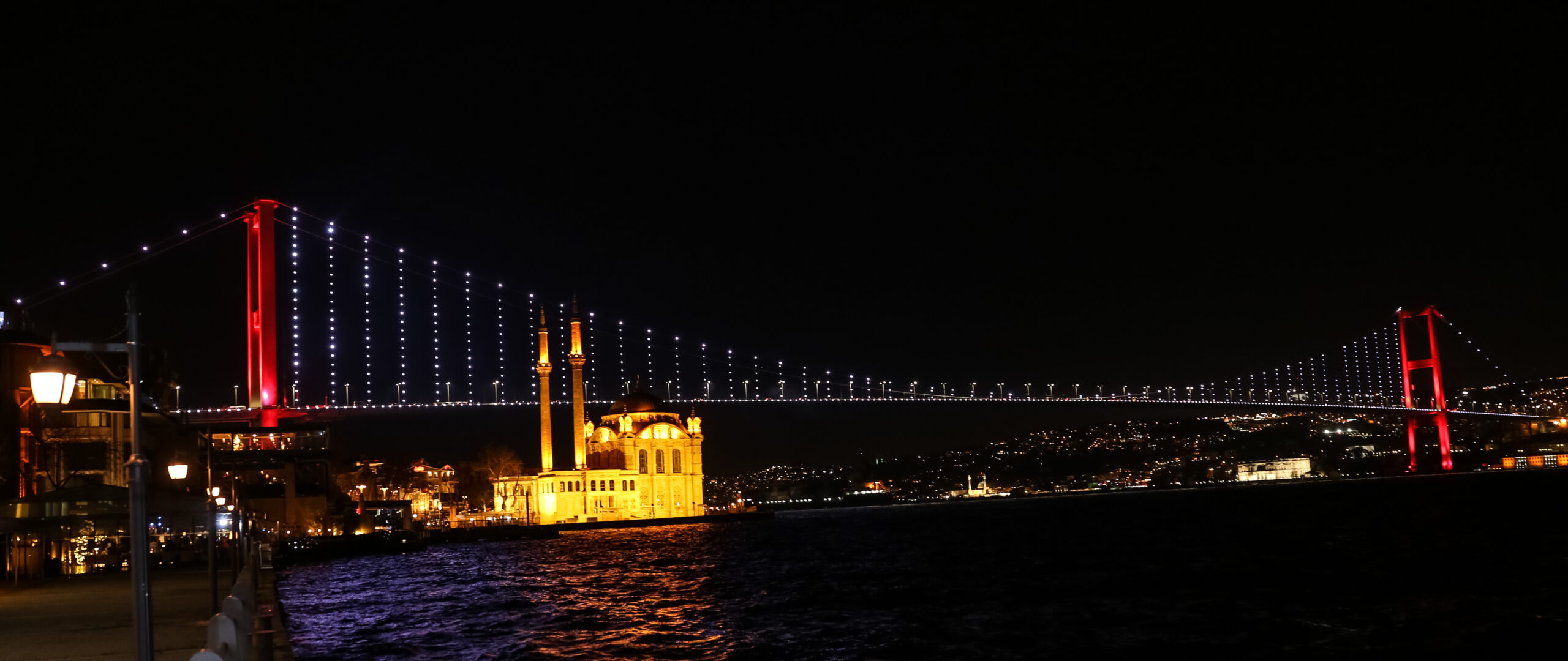 https://expats.istanbul/wp-content/uploads/2025/07/bosphorus-bridge-istanbul-scaled.jpg